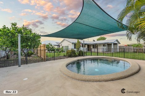 12 Bowhunters Rd, Condon, QLD 4815