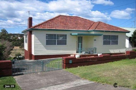 29 Brisbane Water Rd, Adamstown, NSW 2289