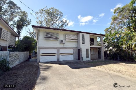 93 Philip St, Sun Valley, QLD 4680