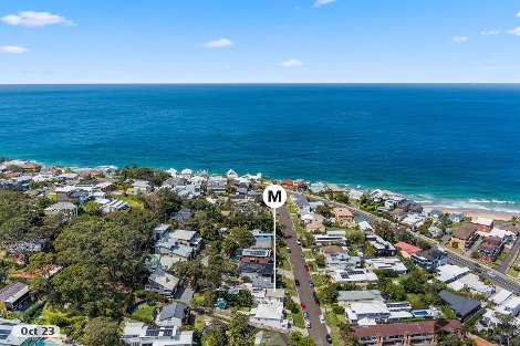 14 Mountain Rd, Austinmer, NSW 2515