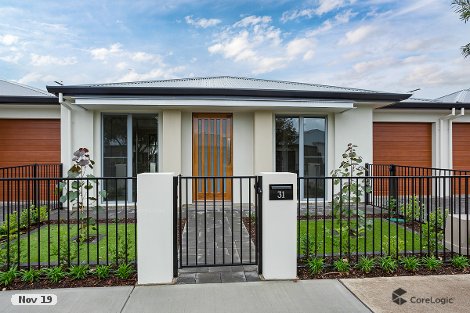 31 Rotorua Ave, Park Holme, SA 5043