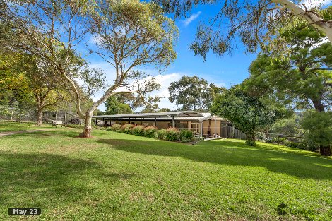 75 Second Ave, Eden Park, VIC 3757