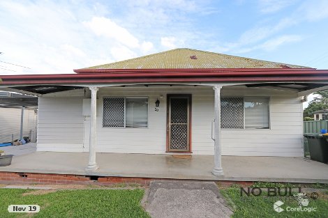 20 St Helen St, Holmesville, NSW 2286