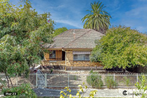 46 Raglan St, White Hills, VIC 3550