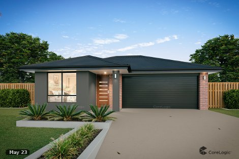 Lot 175 Hillier Rd, Evanston, SA 5116