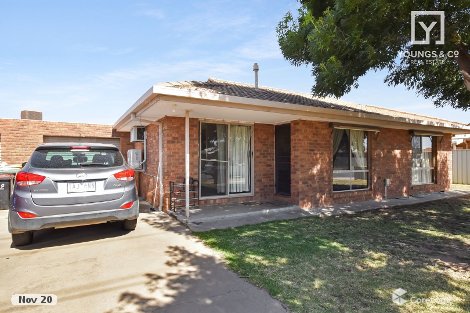 2/71 Callister St, Shepparton, VIC 3630