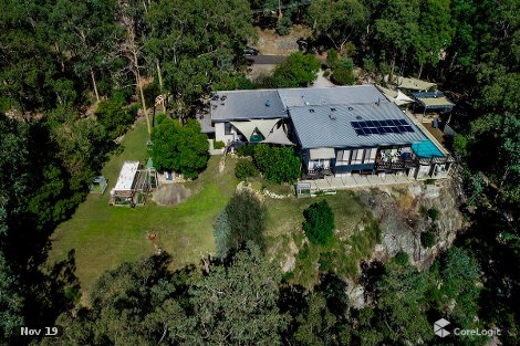 126 Ridgeway Cres, Sun Valley, NSW 2777