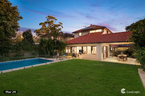 23 Yallambee Rd, Riverview, NSW 2066