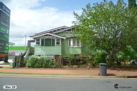 105 Churchill St, Childers, QLD 4660
