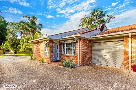 1/22 Warwick St, Blackwall, NSW 2256