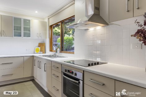 7 Leila St, Bedford Park, SA 5042