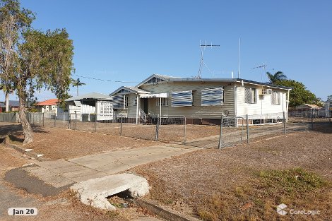 68 Lamb St, Walkervale, QLD 4670