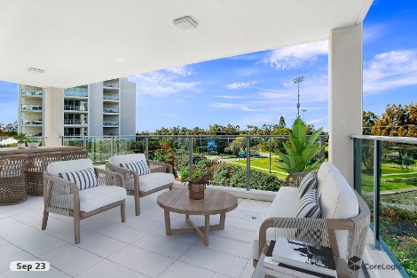 205/3 Grand Ct, Fairy Meadow, NSW 2519