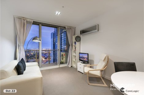 3308/483 Swanston St, Melbourne, VIC 3000