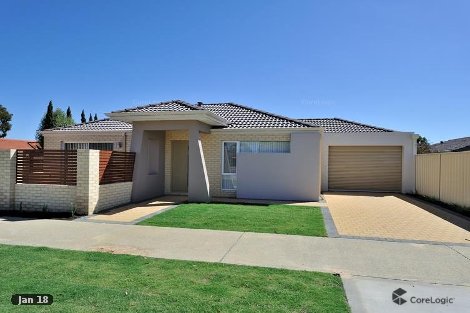 1/6 Margaret St, Midland, WA 6056