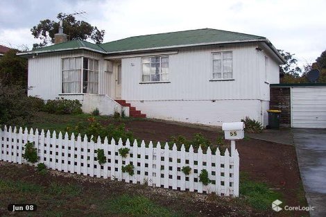 55 Bass St, Warrane, TAS 7018