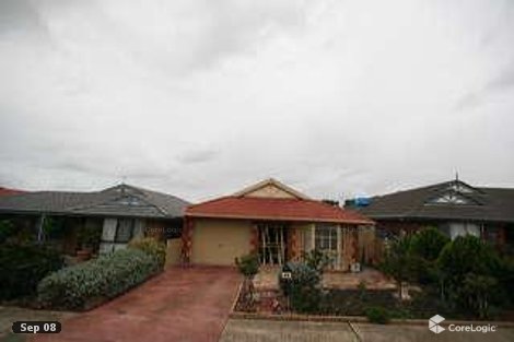 18 Arnold Dr, Mitchell Park, SA 5043