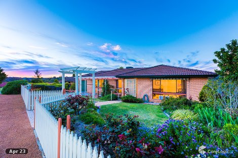 6 Cantle Pl, Karabar, NSW 2620