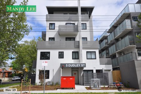 7/5 Dudley St, Caulfield East, VIC 3145