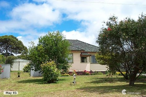 5 William St, Yakamia, WA 6330