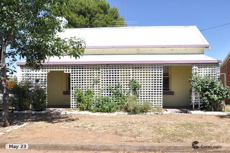 5 Goulburn St, Junee, NSW 2663