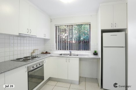 6/5 Park Ave, Waitara, NSW 2077