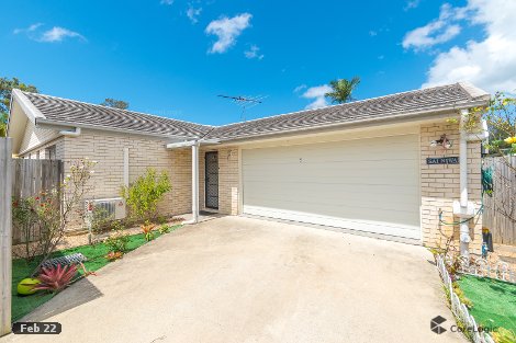 363a Old Cleveland Rd E, Birkdale, QLD 4159