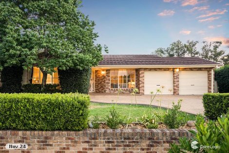 63 Bingara Cres, Bella Vista, NSW 2153