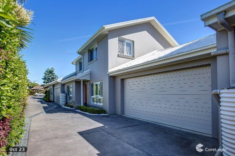 2/34 Gordon Rd, Bowral, NSW 2576