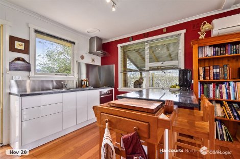 1207 Royal George Rd, Royal George, TAS 7213