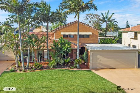 9 Mizzen St, Manly West, QLD 4179