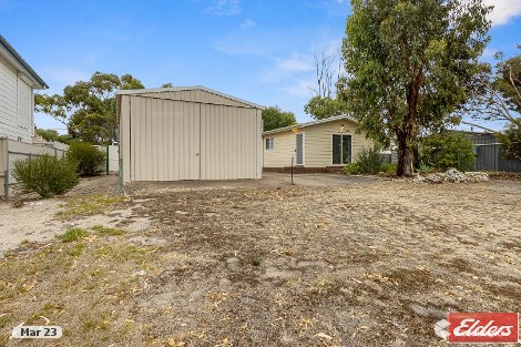 13 Kerr St, Sheaoak Flat, SA 5581