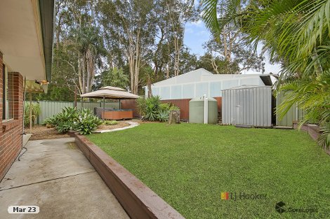 37 Moran Rd, Buff Point, NSW 2262