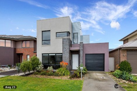 20 Chopard Ave, Waterways, VIC 3195