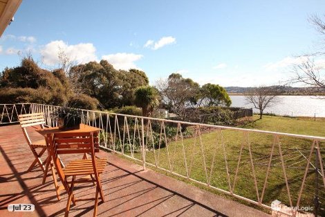 36 Beach Rd, Legana, TAS 7277