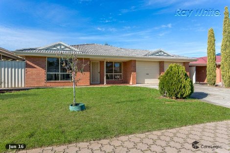 17 Gallina Gr, Burton, SA 5110