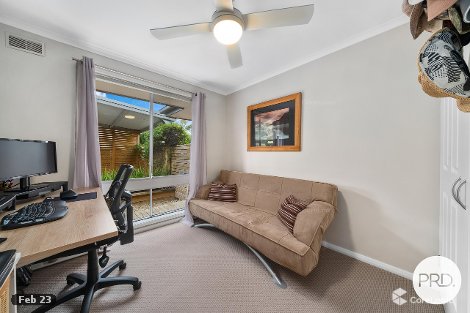 38 Honolulu St, Midway Point, TAS 7171