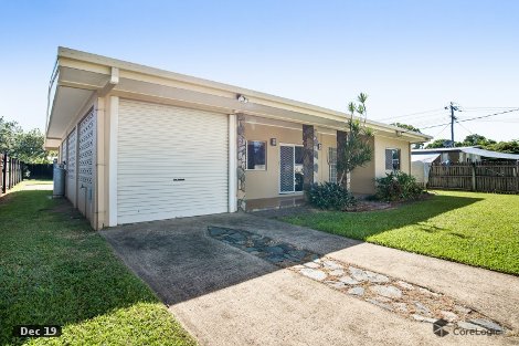 2 Walnut Cl, Manoora, QLD 4870