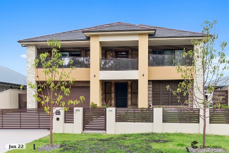 38 Foley Cct, Harrington Park, NSW 2567