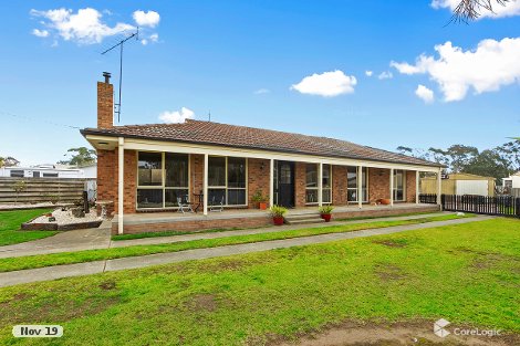 11 Buckley St, Stratford, VIC 3862