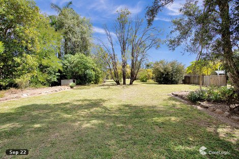 7 Walz Lane, Mirani, QLD 4754