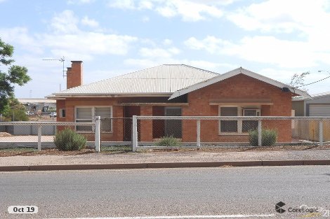 16 Stirling Rd, Port Augusta, SA 5700