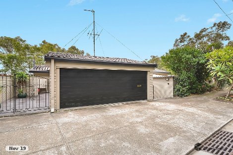 24 Summer Pl, Merewether Heights, NSW 2291