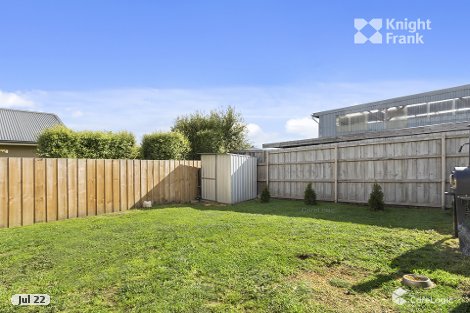 3/53 Van Morey Rd, Margate, TAS 7054