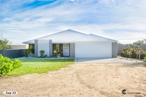 81 Bush Rtt, Nambeelup, WA 6207