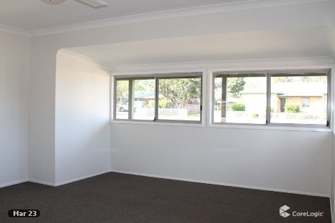 80 High St, Cundletown, NSW 2430