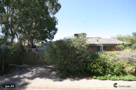 49 Byron Ave, Clovelly Park, SA 5042