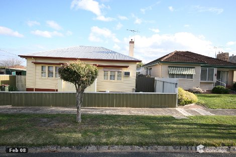 3 Evelyn St, Manifold Heights, VIC 3218