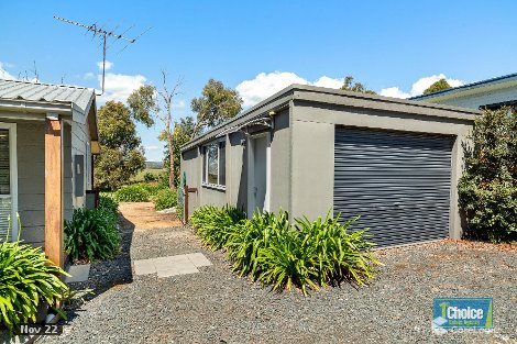 38 Bayview Ave, Tenby Point, VIC 3984