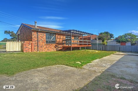 29 Greenwell Point Rd, Greenwell Point, NSW 2540